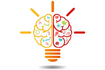 Learning Sense