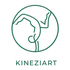 KINEZIART