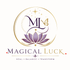 Magical Luck