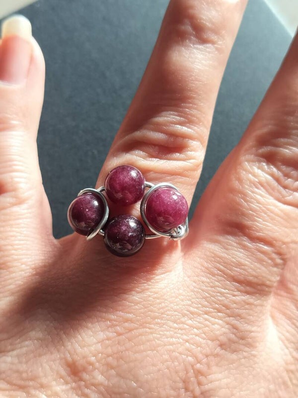 Ring