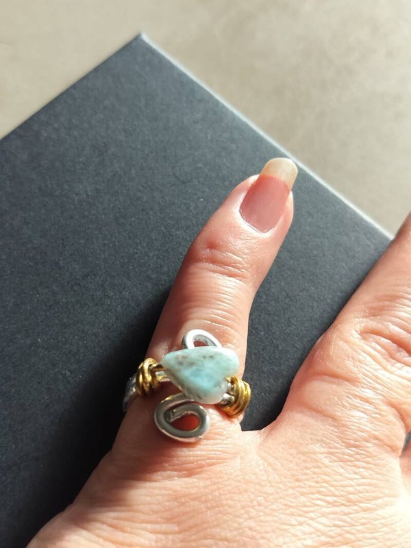 Ring