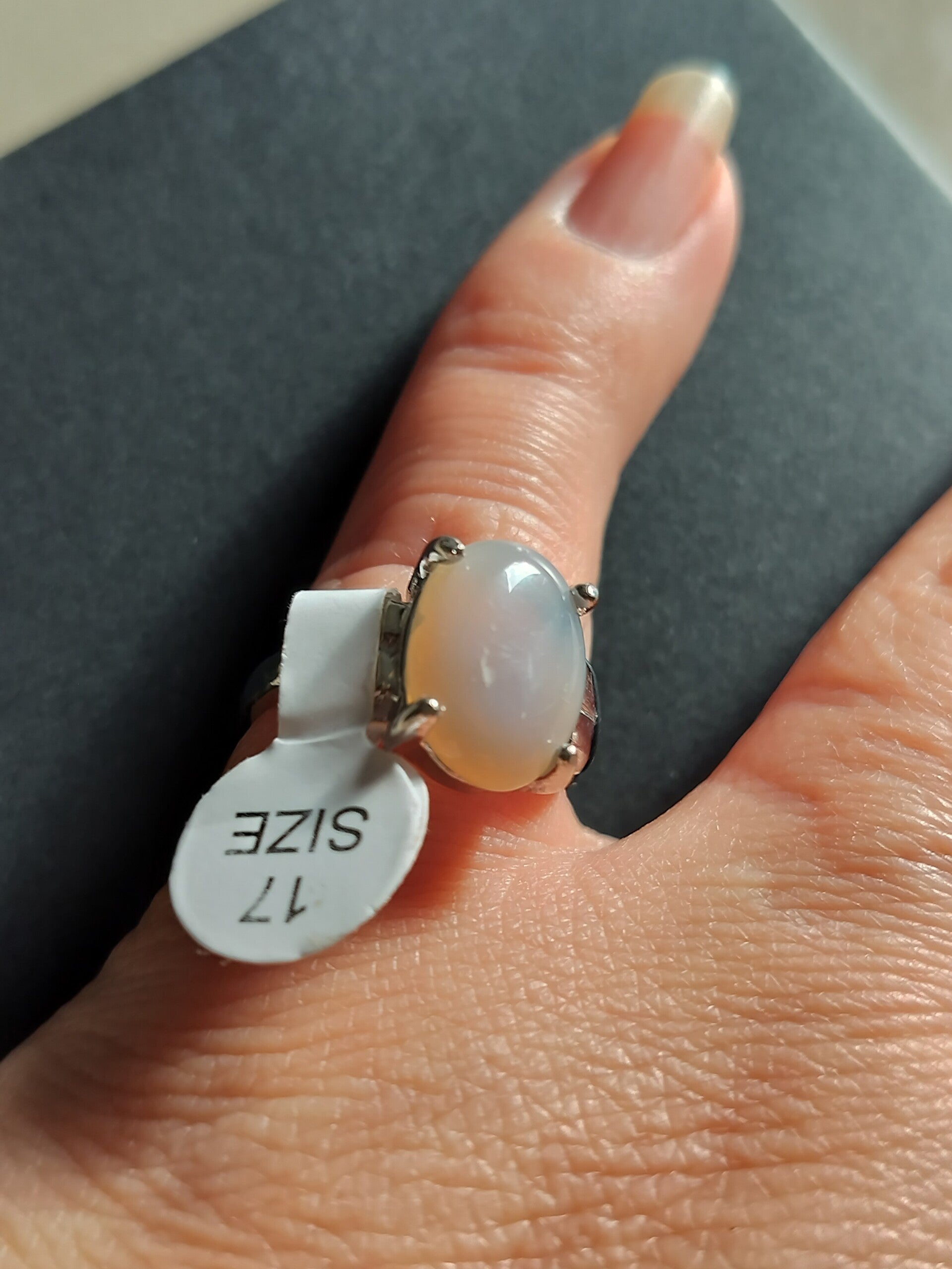 Ring