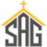 Sainte Anne Grapon patrimoine