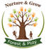 Forest and Play