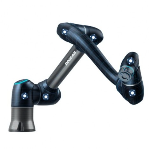 Robot A0509