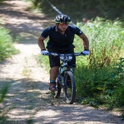 IMG-20180716-WA0002.jpg