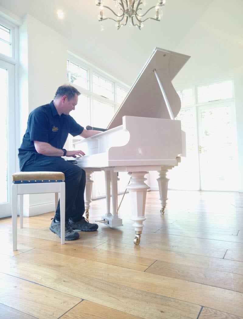 frank-tuning-standard.jpg