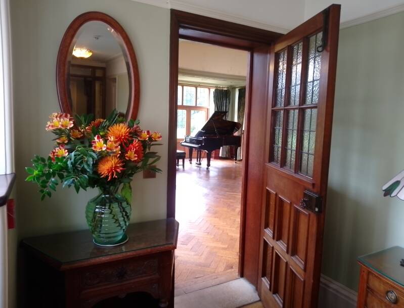 fred-burtonfields-hall-1-standard.jpg
