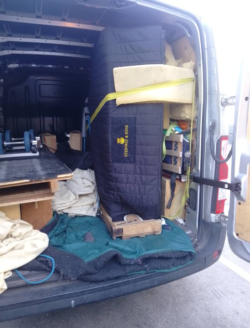 fred-hire-standard.jpg