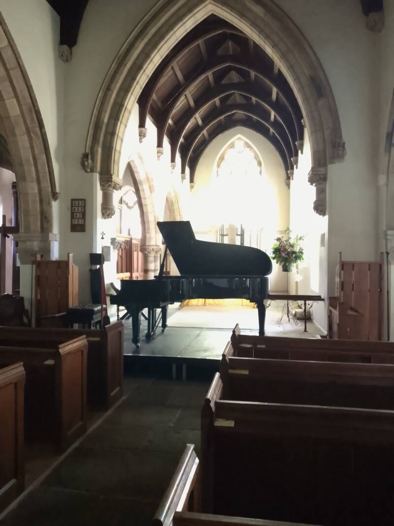 fred-hovingham-all-saints-standard.jpg