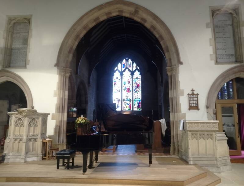 fred-pickering-church-standard.jpg