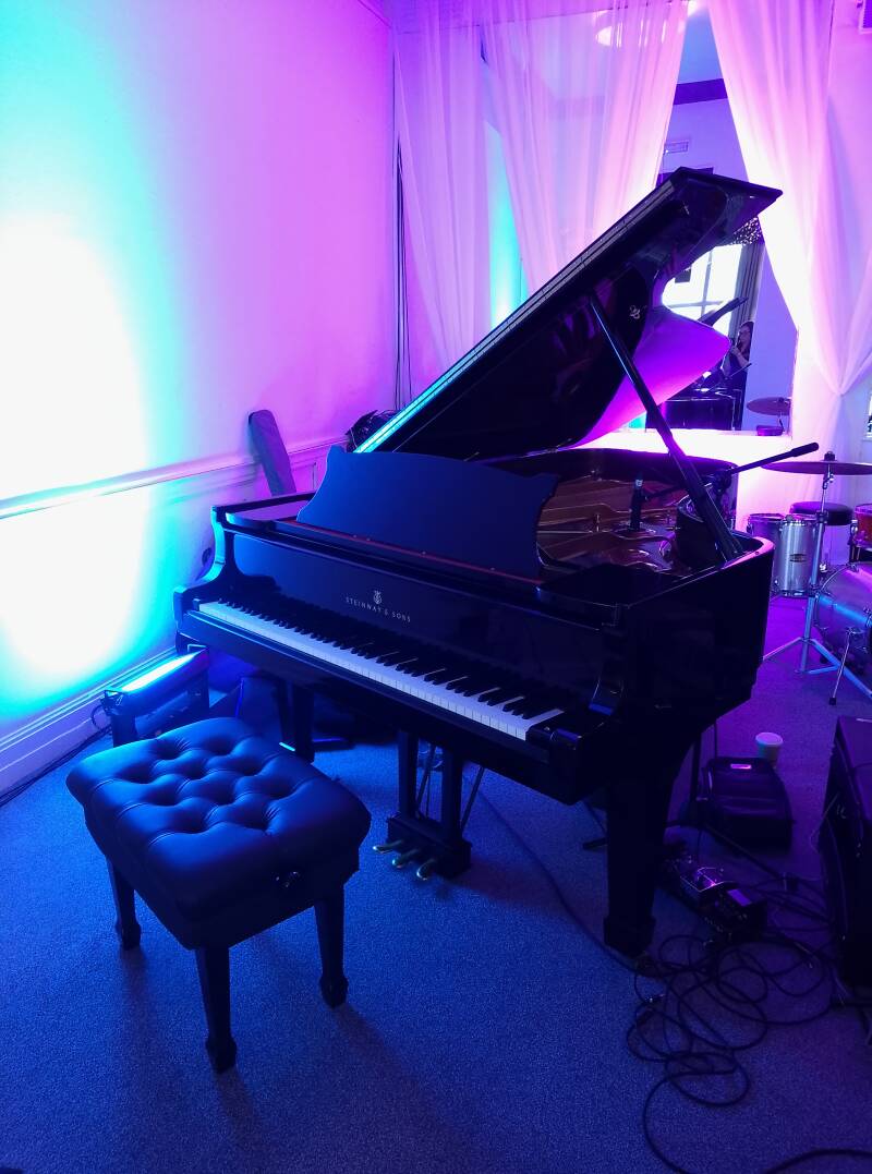 fred-scarb-spa-jazz-2026-standard.jpg