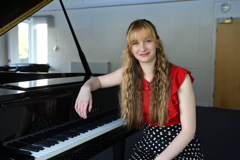 katie-profile-pic-standard.jpg
