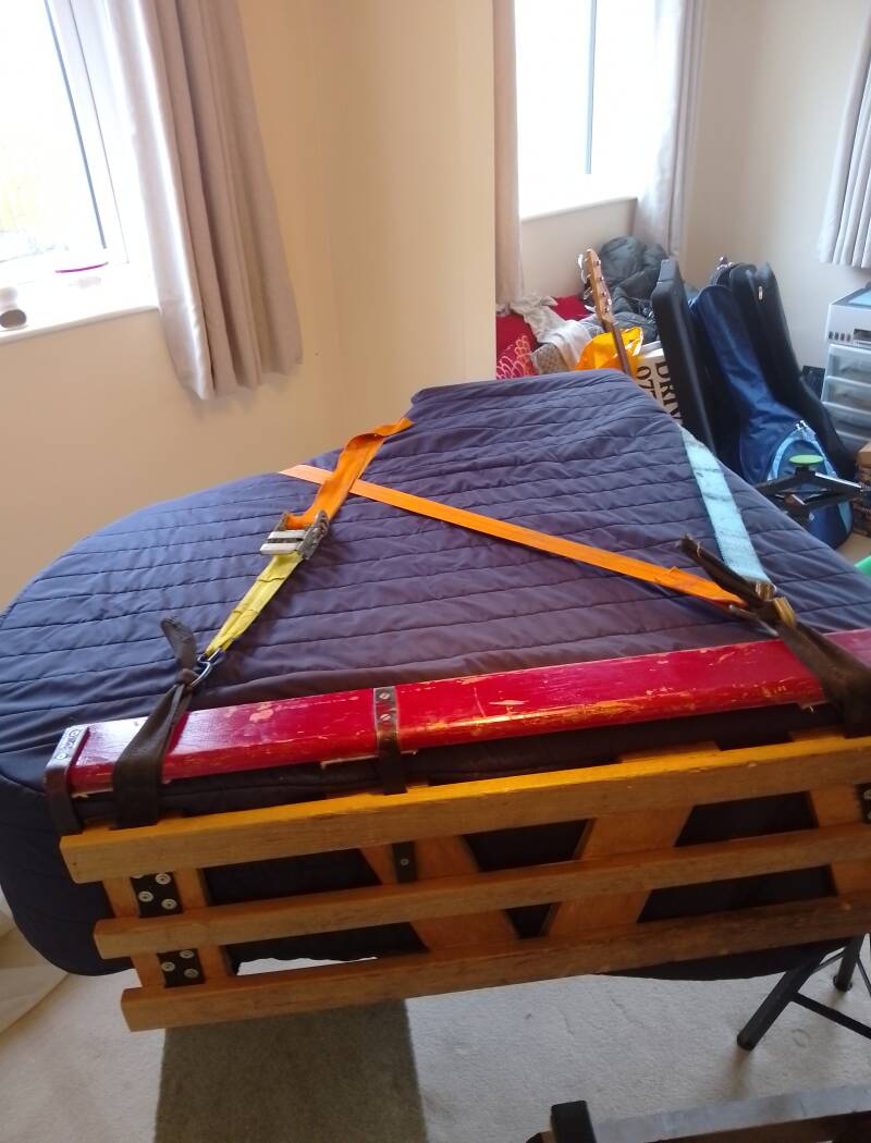 removals-standard.jpg