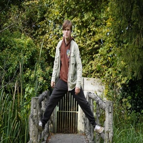 herfstbing-9-persoon-breedhoek-standard.jpg