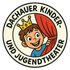 Dachauer Kinder-und Jugendtheater