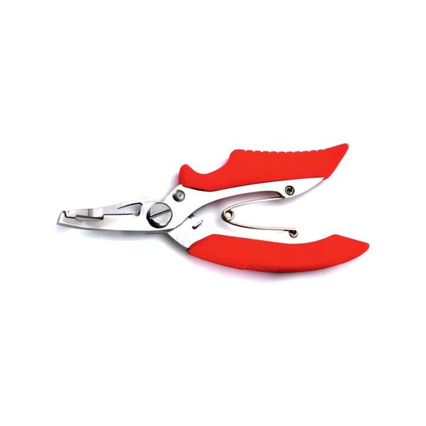 Fishing Pliers / Braid Scissors