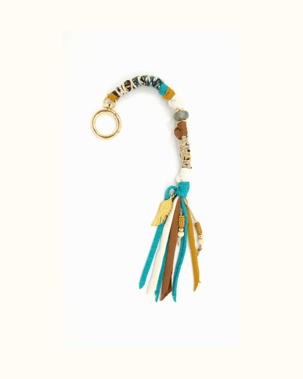 Tas Hanger single 'Guardian'