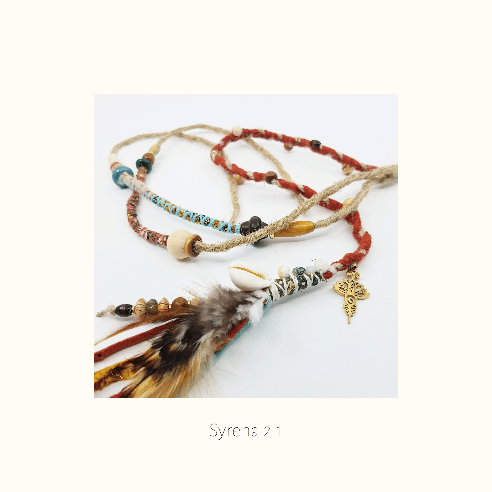 SOLD Loc extension/ lang - 'Syrena 2.1'