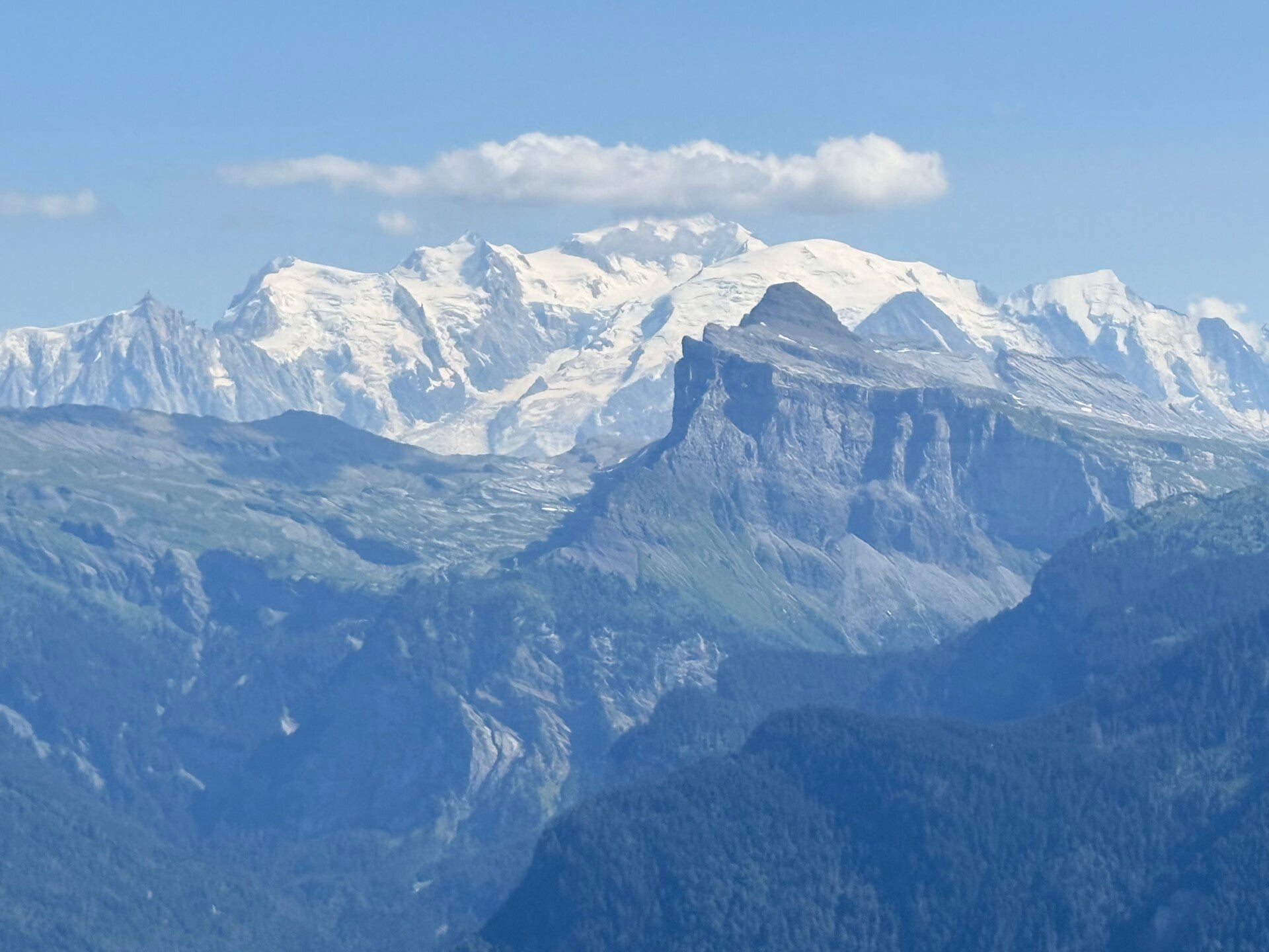 Imaginé et produit en Haute-Savoie