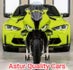 Astur Quality Cars
