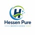 Hessen Pure Services