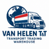 van Helen T&amp;T
