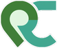Rosina Animal Centre