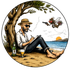 biljeskesplaze