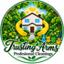 Trusting Arms Professional Cleanings
