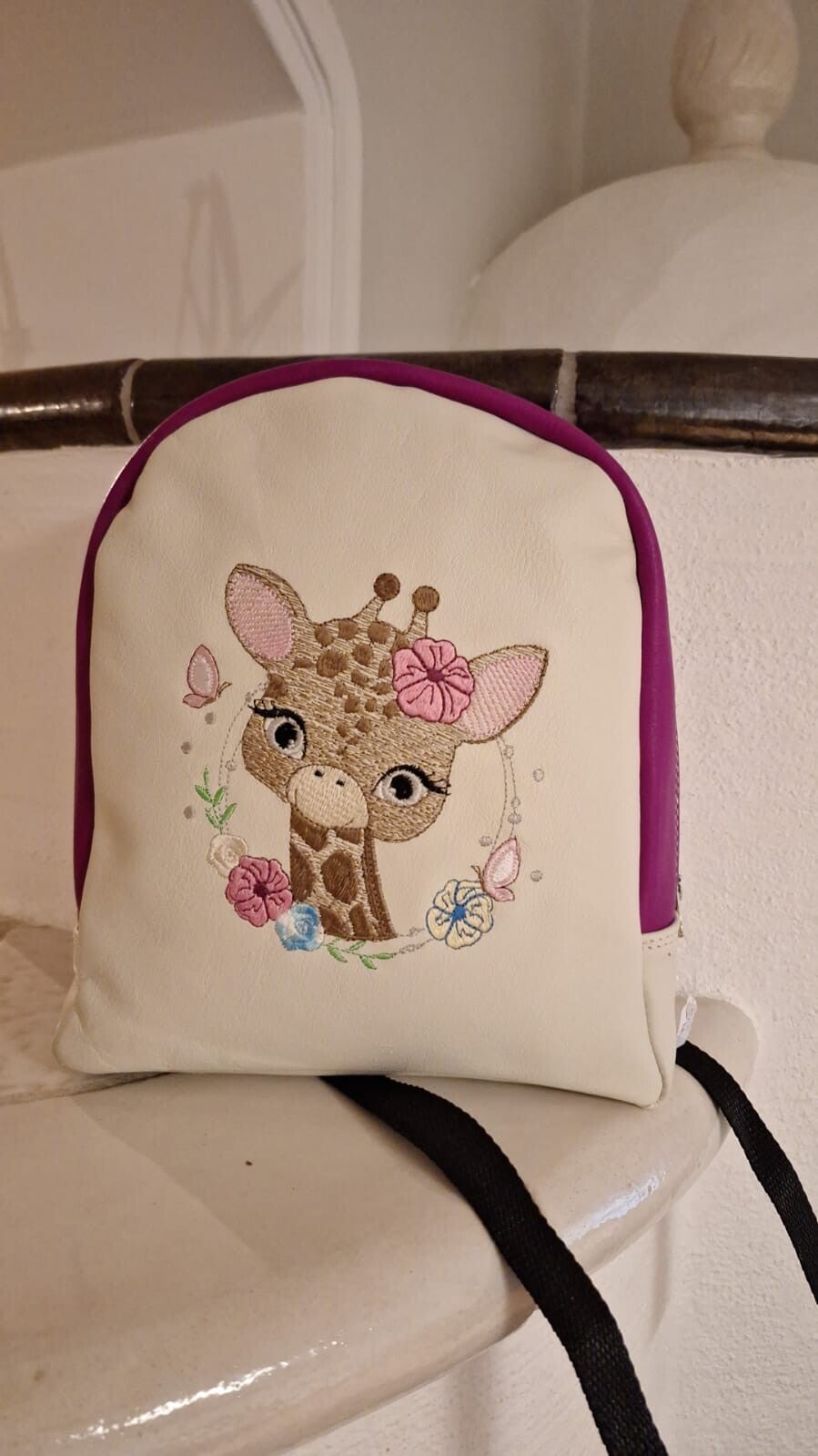 Kinderrucksack