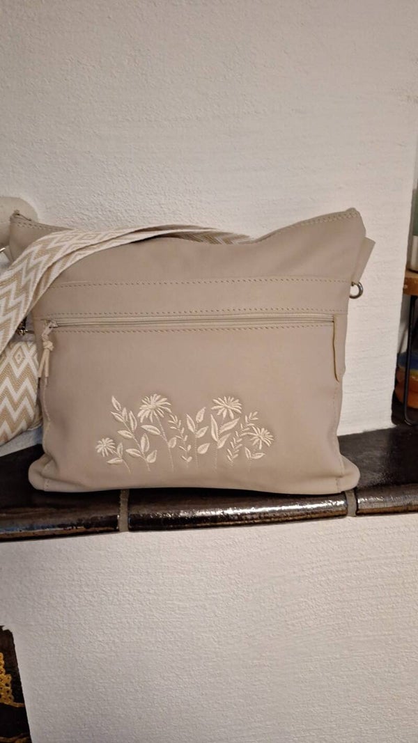 Damenhandtasche