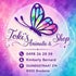 Toki's animatie &amp; shop