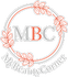 MyBeautyCorner