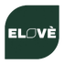Elavè Cleaning Services