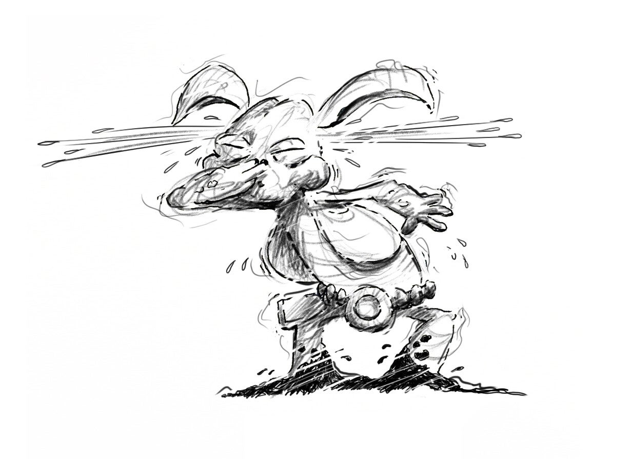 03_zoot_blow-standard.jpg