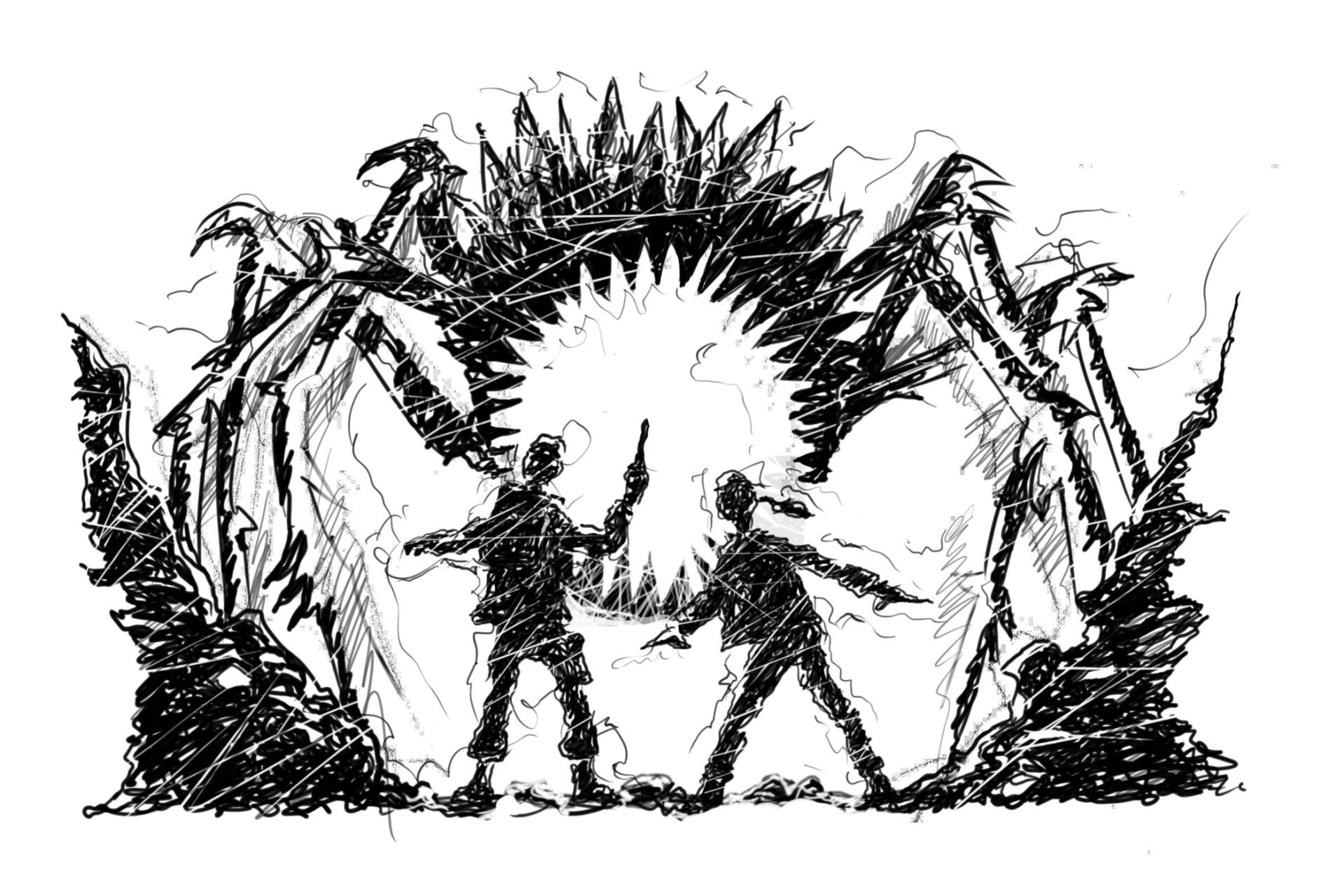14_the-beast-was-almost-upon-them-standard-t3os43.jpg