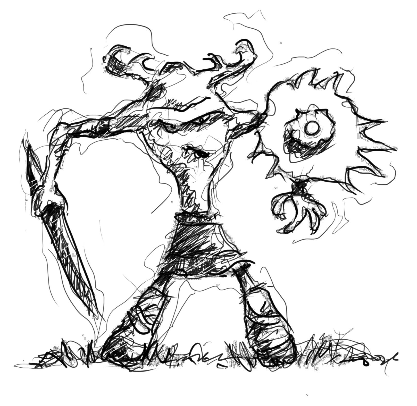 15_barbarian_full_body-standard-dhjcd6.jpg