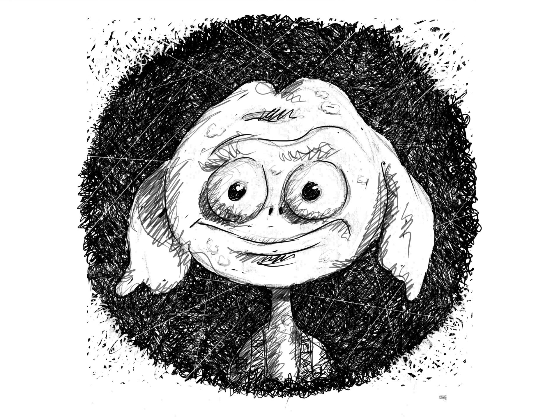18_zoot-big-eyes-standard-hr4dma.jpg