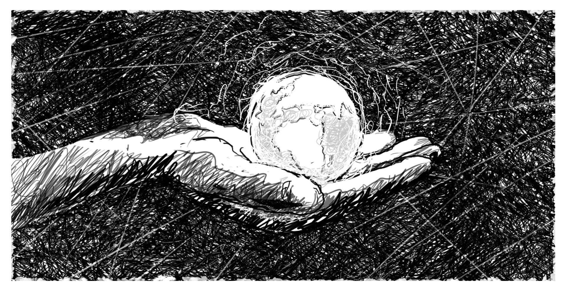 22_lexie-dreams-the-orb-standard-vz5gpt.jpg