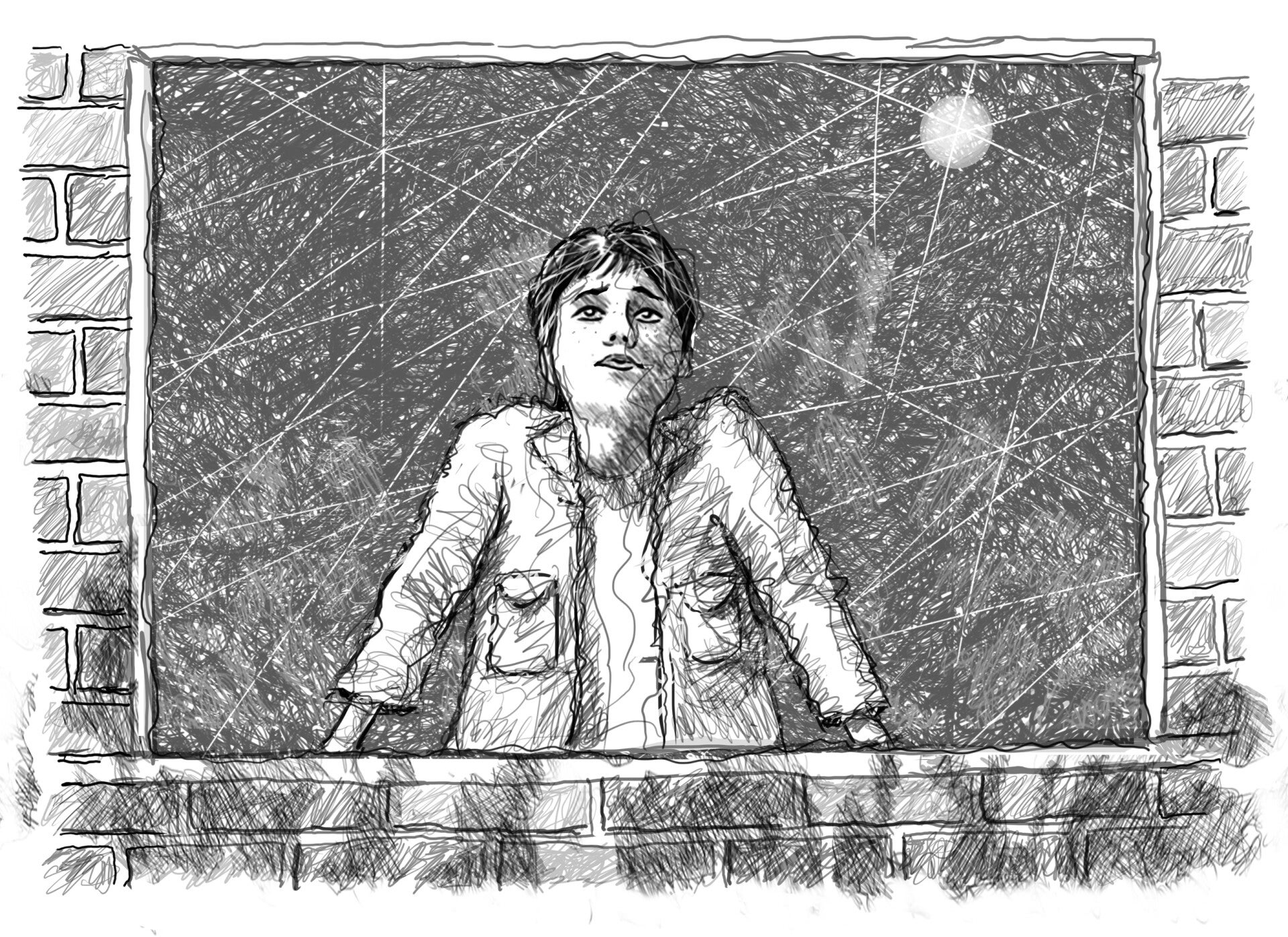 27_lexie_leans-on-window-standard.jpg