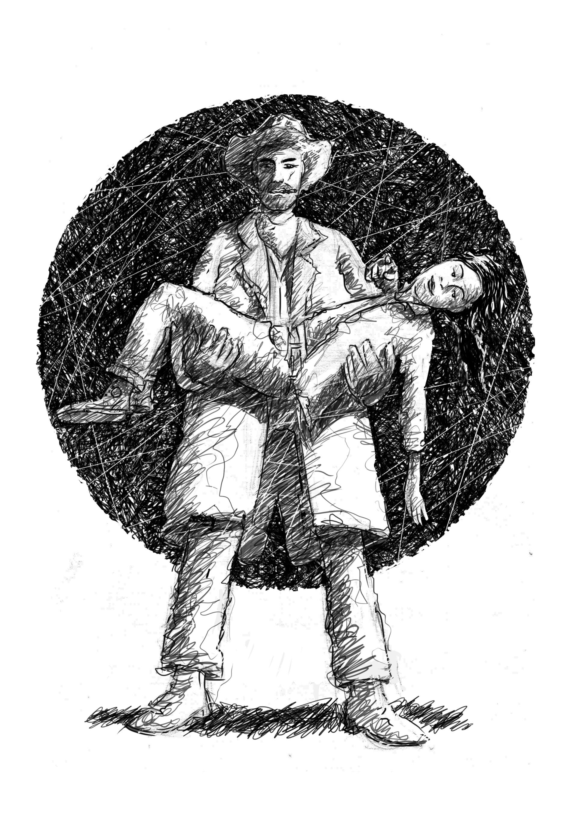 40_dirk-holding-lexie-standard.jpg