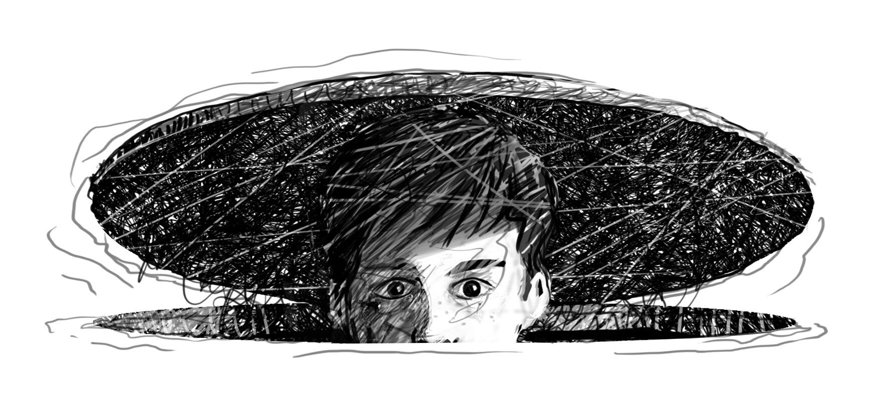 51_lexie-peers-from-hatch-standard-xjqxul.jpg