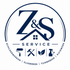 Z&amp;SSERVICE