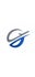 EuropeGo.Com