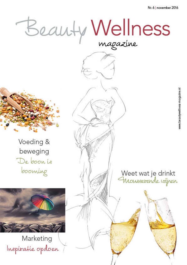 Abonneevoordeel jaargang 2016