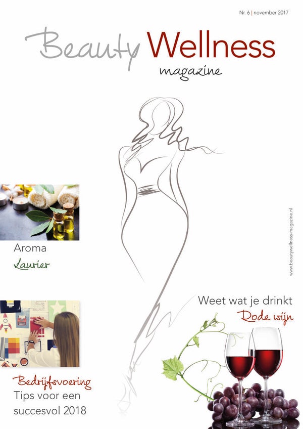 Abonneevoordeel jaargang 2017