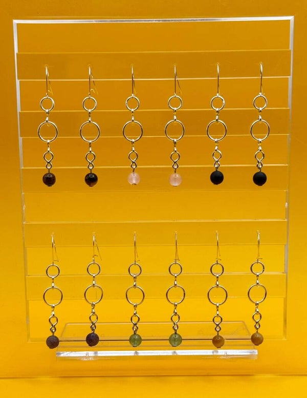 COLLECTION SHONDA - SHONDAV