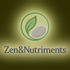 Zen&amp;Nutriments