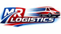 Mr-logistics